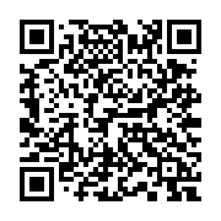 QR code for 335TFB