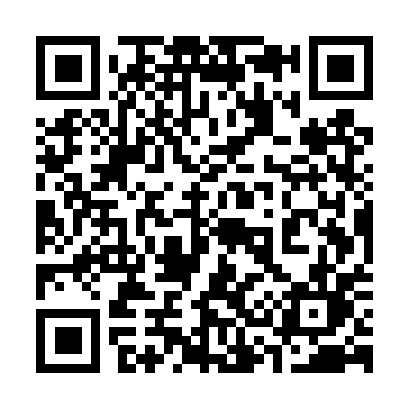 QR code for 335TPL