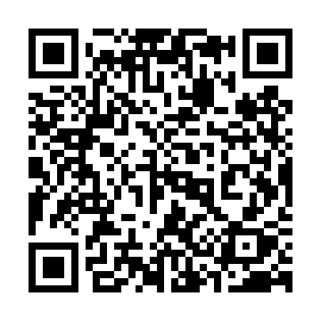QR code for 335TSX