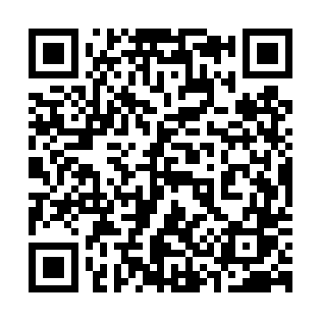 QR code for 335TTS