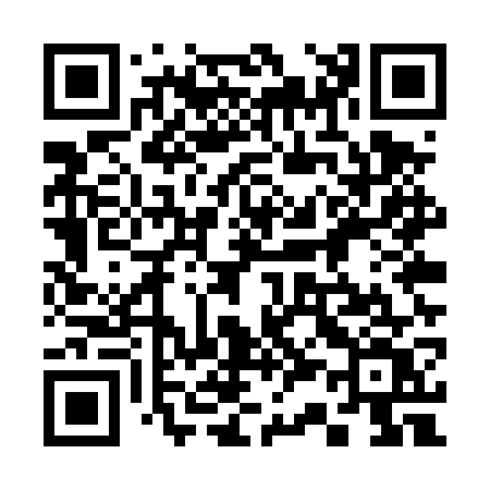QR code for 335TWV