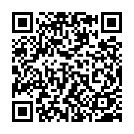 QR code for 335UQU