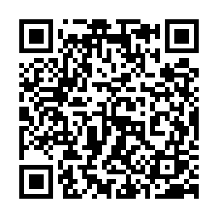QR code for 335UWS