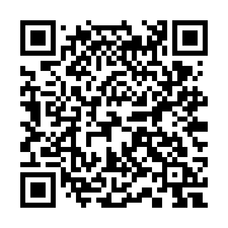 QR code for 335VCC