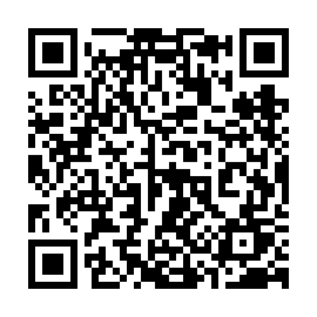 QR code for 335VGT