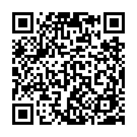 QR code for 335WFE