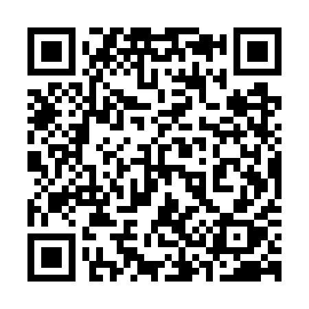 QR code for 335WQX