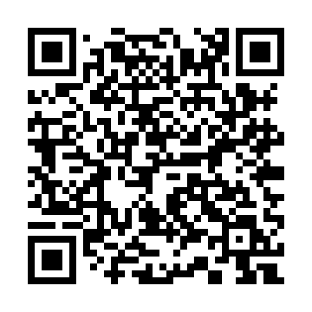 QR code for 335XAL
