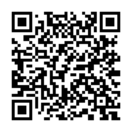 QR code for 335XBG
