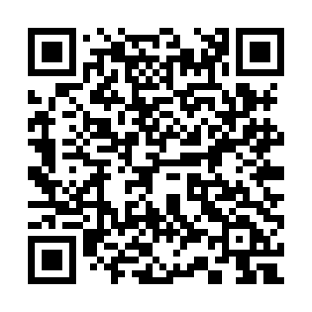 QR code for 335XDD