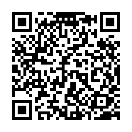 QR code for 335XHY
