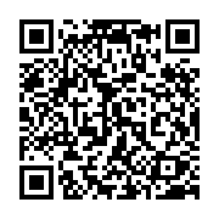 QR code for 335XKY