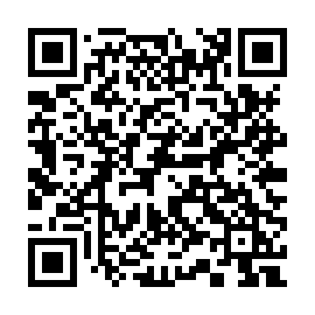QR code for 335XPK