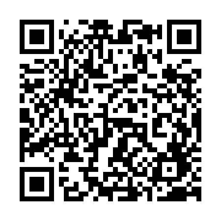 QR code for 335YEF