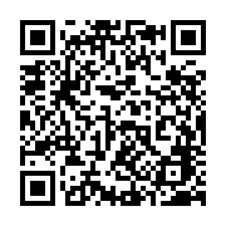 QR code for 335YNB