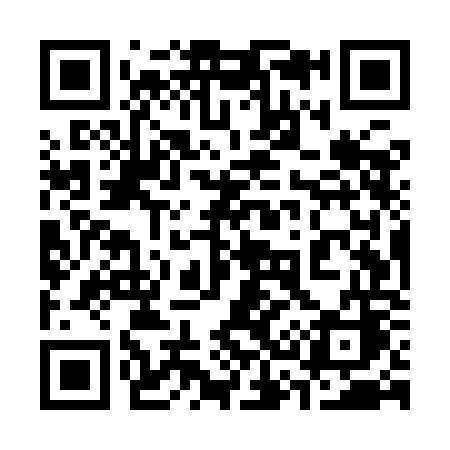 QR code for 335YOC