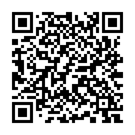 QR code for 335YRY