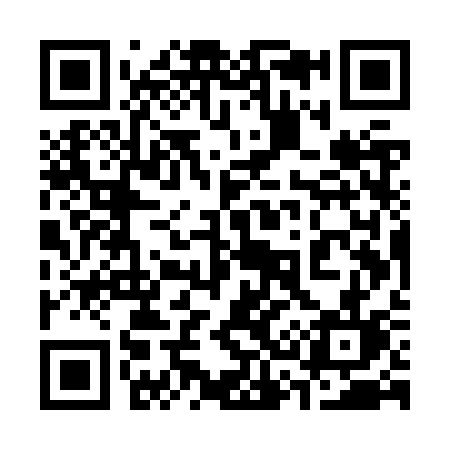 QR code for 335ZSL