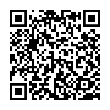 QR code for 336AAX