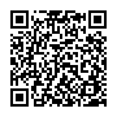 QR code for 336AGB