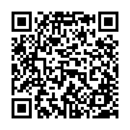 QR code for 336ANN