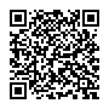 QR code for 336APC