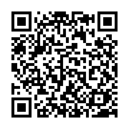 QR code for 336ASM