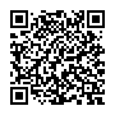 QR code for 336BFP