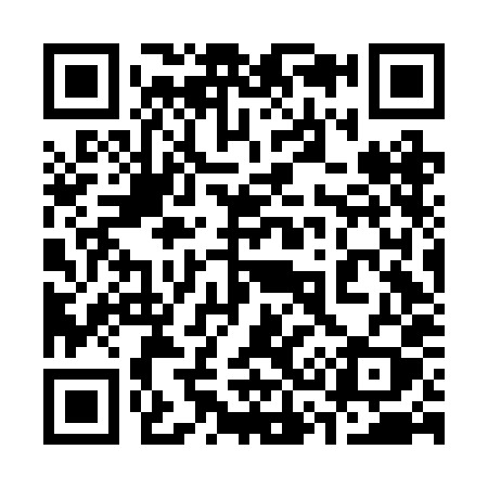 QR code for 336BHY