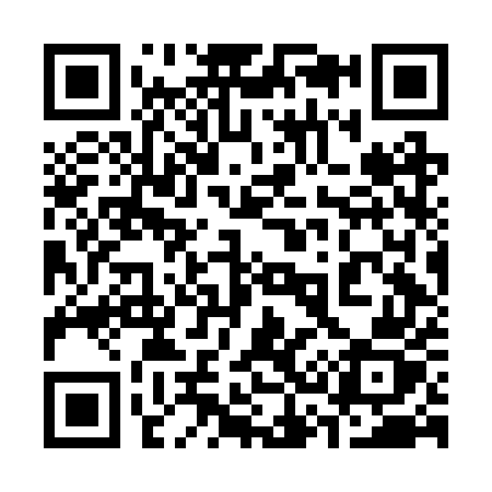 QR code for 336BUZ