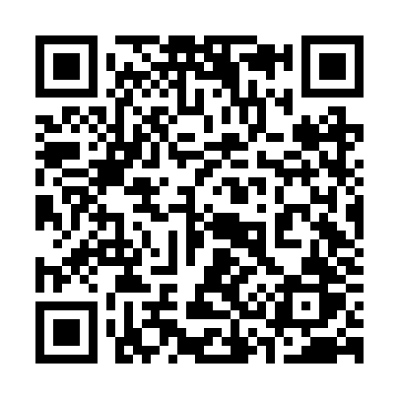 QR code for 336BZR