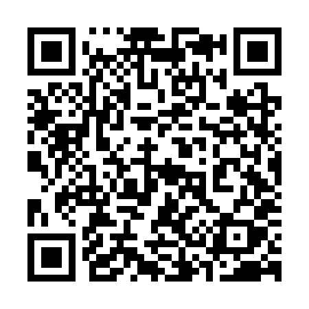QR code for 336CXY