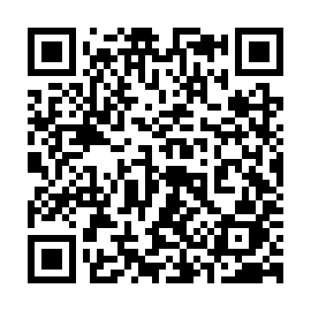 QR code for 336CYJ