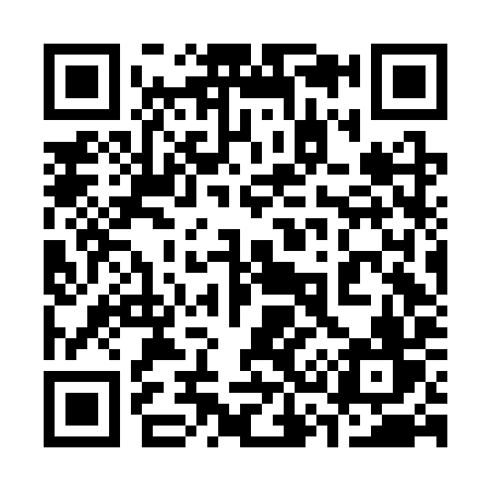 QR code for 336CYV