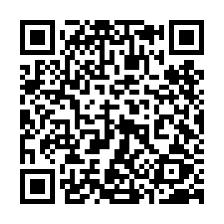 QR code for 336DBZ