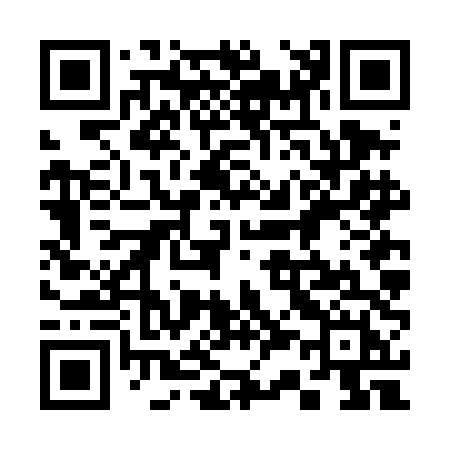 QR code for 336DDH