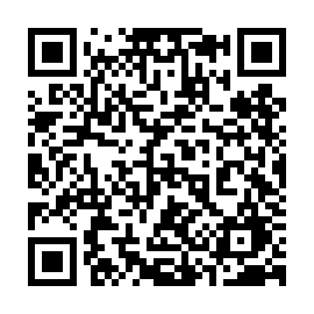 QR code for 336DKG