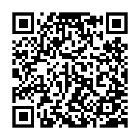 QR code for 336DLU