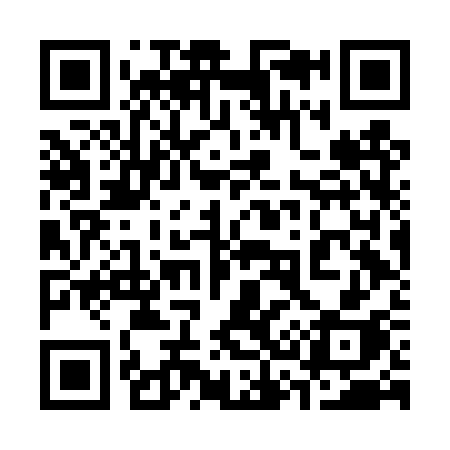 QR code for 336DSH