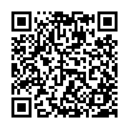 QR code for 336DXN