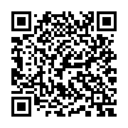 QR code for 336ERI