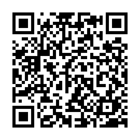 QR code for 336ESL