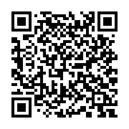QR code for 336EVC