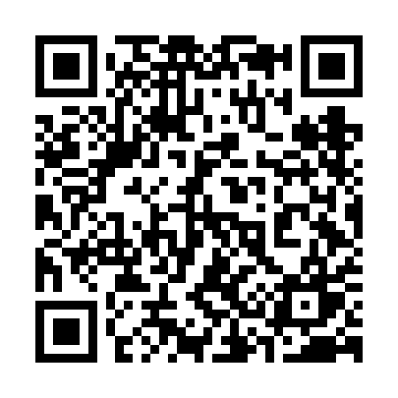 QR code for 336FAW