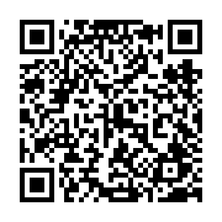 QR code for 336FJV