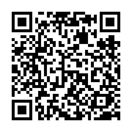 QR code for 336FOK
