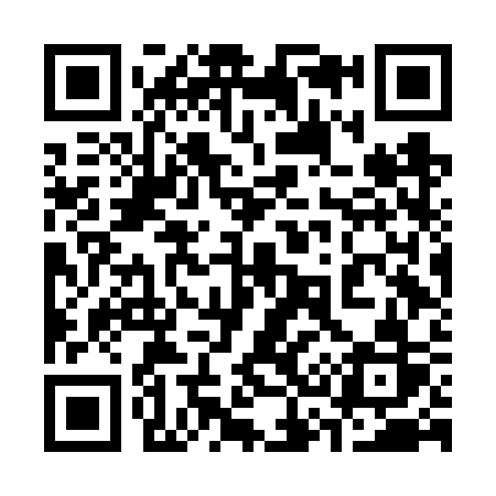 QR code for 336FSR