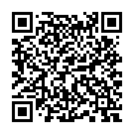 QR code for 336FUK