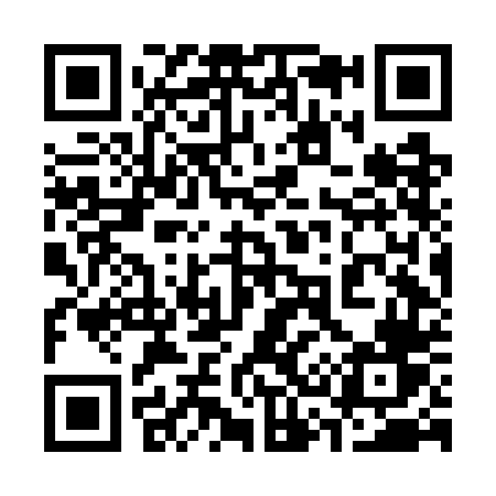 QR code for 336GDV