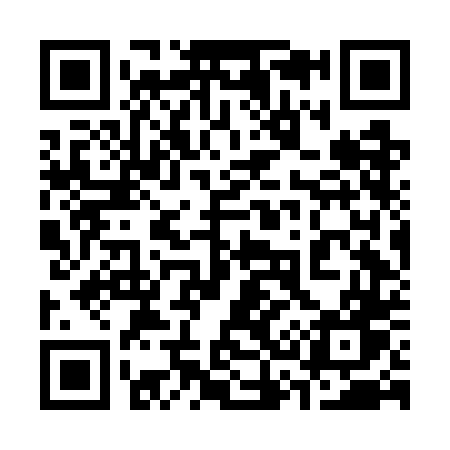 QR code for 336GDW